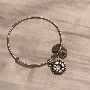 Alex and Ani Bracelet